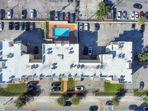 1051 SW 1st St 110, Miami FL 33130