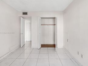 1051 SW 1st St 110, Miami FL 33130