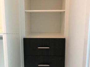 650 NE 32 Street 4503, Miami FL 33137