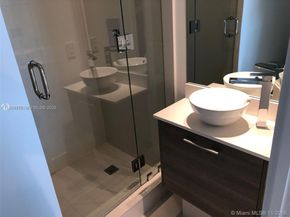 650 NE 32 Street 4503, Miami FL 33137