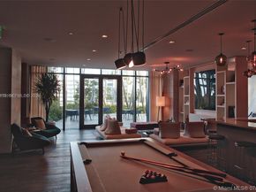 650 NE 32 Street 4503, Miami FL 33137