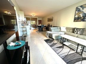 4001 S Ocean Drive 3h, Hollywood FL 33019