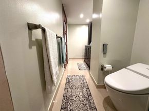 4001 S Ocean Drive 3h, Hollywood FL 33019