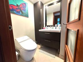 4001 S Ocean Drive 3h, Hollywood FL 33019
