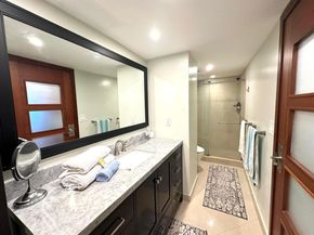 4001 S Ocean Drive 3h, Hollywood FL 33019