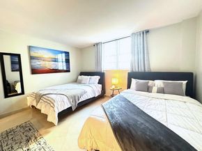 4001 S Ocean Drive 3h, Hollywood FL 33019