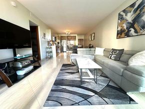 4001 S Ocean Drive 3h, Hollywood FL 33019