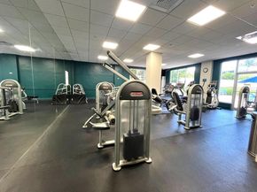 4001 S Ocean Drive 3h, Hollywood FL 33019