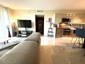 4001 S Ocean Drive 3h, Hollywood FL 33019