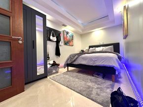 4001 S Ocean Drive 3h, Hollywood FL 33019