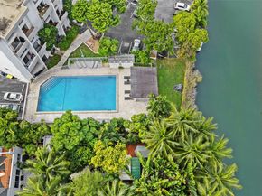 7801 NE 4th Ct 511, Miami FL 33138