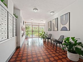 7801 NE 4th Ct 511, Miami FL 33138