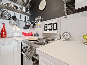 7801 NE 4th Ct 511, Miami FL 33138