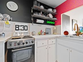 7801 NE 4th Ct 511, Miami FL 33138