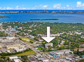 7801 NE 4th Ct 511, Miami FL 33138