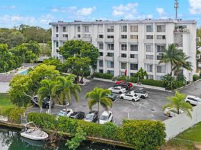 7801 NE 4th Ct 511, Miami FL 33138