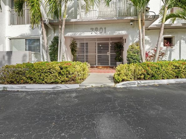 7801 NE 4th Ct 511, Miami FL 33138