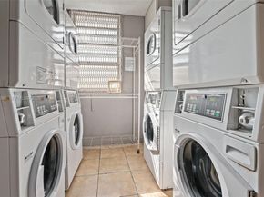 7801 NE 4th Ct 511, Miami FL 33138