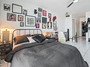 7801 NE 4th Ct 511, Miami FL 33138