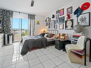 7801 NE 4th Ct 511, Miami FL 33138