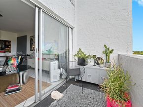 7801 NE 4th Ct 511, Miami FL 33138