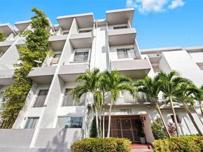 7801 NE 4th Ct 511, Miami FL 33138