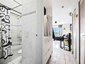 7801 NE 4th Ct 511, Miami FL 33138