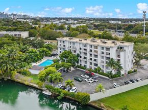 7801 NE 4th Ct 511, Miami FL 33138