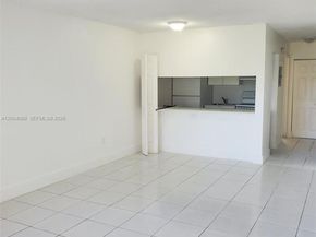 251 NW 177th St A109, Miami Gardens FL 33169