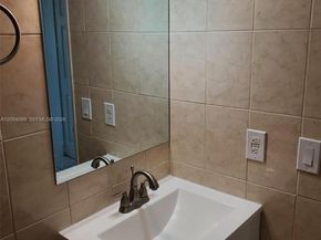 251 NW 177th St A109, Miami Gardens FL 33169