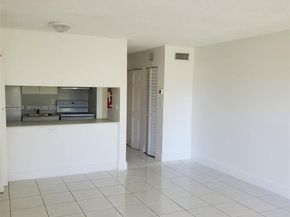 251 NW 177th St A109, Miami Gardens FL 33169