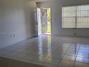 251 NW 177th St A109, Miami Gardens FL 33169