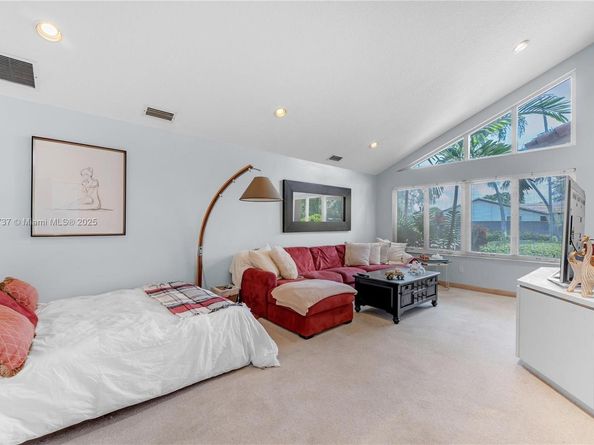 10220 SW 140th St, Miami FL 33176