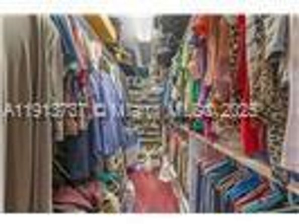 10220 SW 140th St, Miami FL 33176