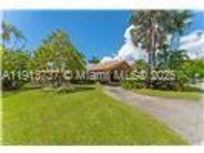 10220 SW 140th St, Miami FL 33176