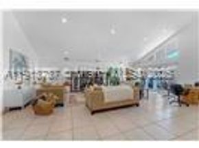 10220 SW 140th St, Miami FL 33176