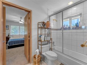 10220 SW 140th St, Miami FL 33176