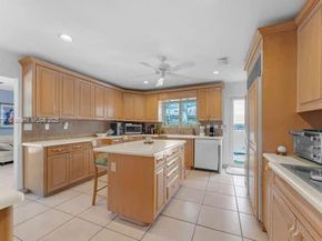 10220 SW 140th St, Miami FL 33176