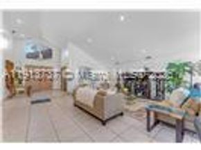 10220 SW 140th St, Miami FL 33176
