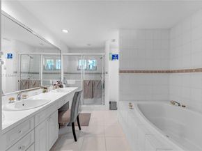 10220 SW 140th St, Miami FL 33176