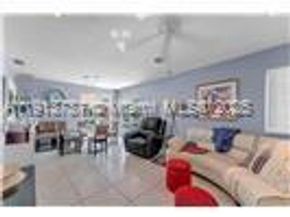10220 SW 140th St, Miami FL 33176