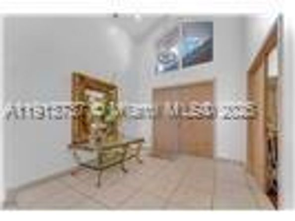 10220 SW 140th St, Miami FL 33176