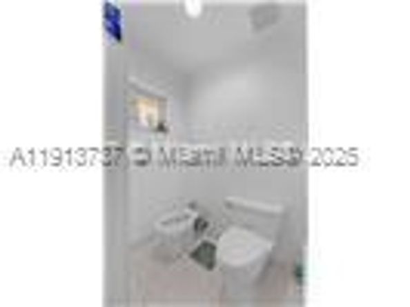 10220 SW 140th St, Miami FL 33176