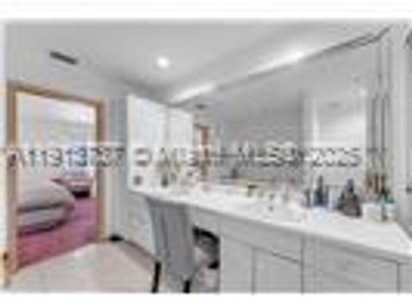 10220 SW 140th St, Miami FL 33176