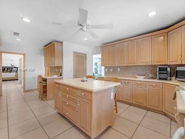 10220 SW 140th St, Miami FL 33176