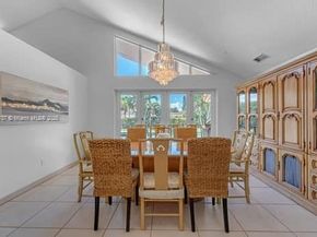 10220 SW 140th St, Miami FL 33176