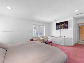 10220 SW 140th St, Miami FL 33176