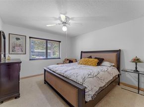 10220 SW 140th St, Miami FL 33176