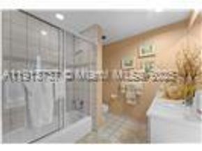 10220 SW 140th St, Miami FL 33176