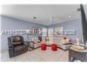 10220 SW 140th St, Miami FL 33176